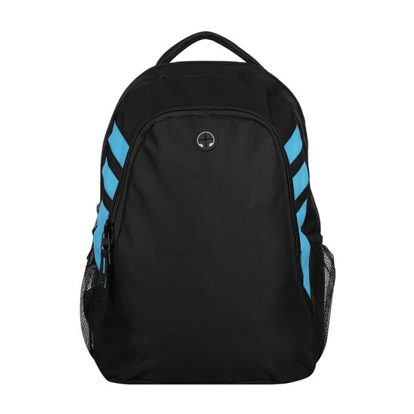 AP Tasman Backpack Thumbnail